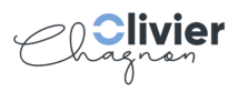 Olivier Chagnon